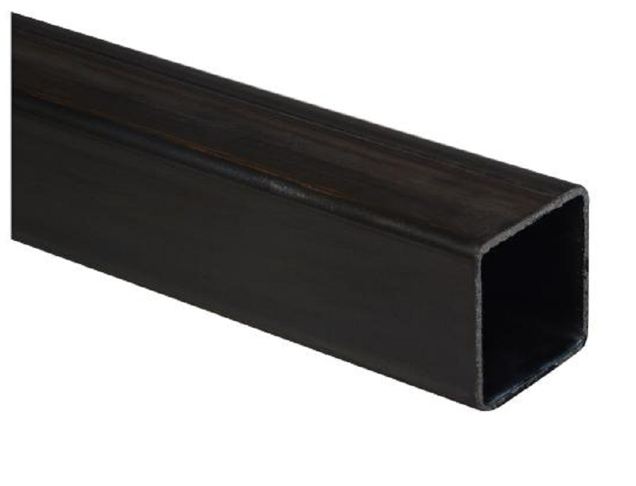 PERFIL CUADRADO 30X30X1.5MM