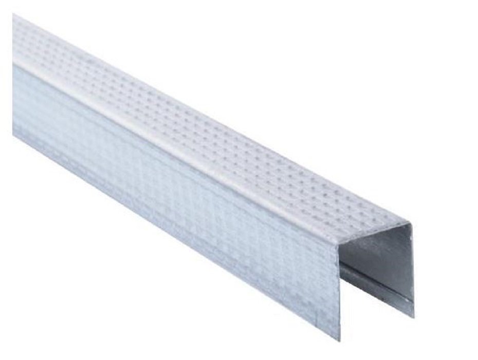 CANAL PERIMETRAL 20X25X4X0.5X3MT (0.9)