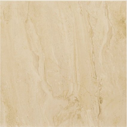 45818 CERÁMICA PISO 45X45 MADRI (2.3) $ 6.990 M2