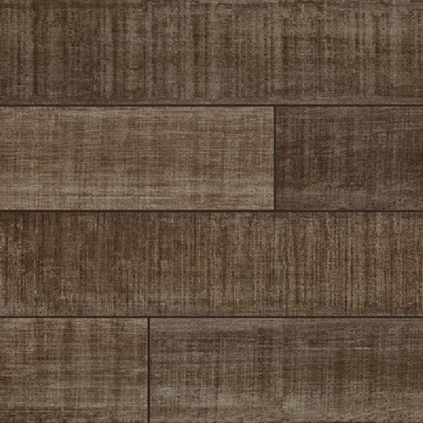 57055 CERÁMICA PISO 57X57 CACERES (2.4) $ 8.490 M2