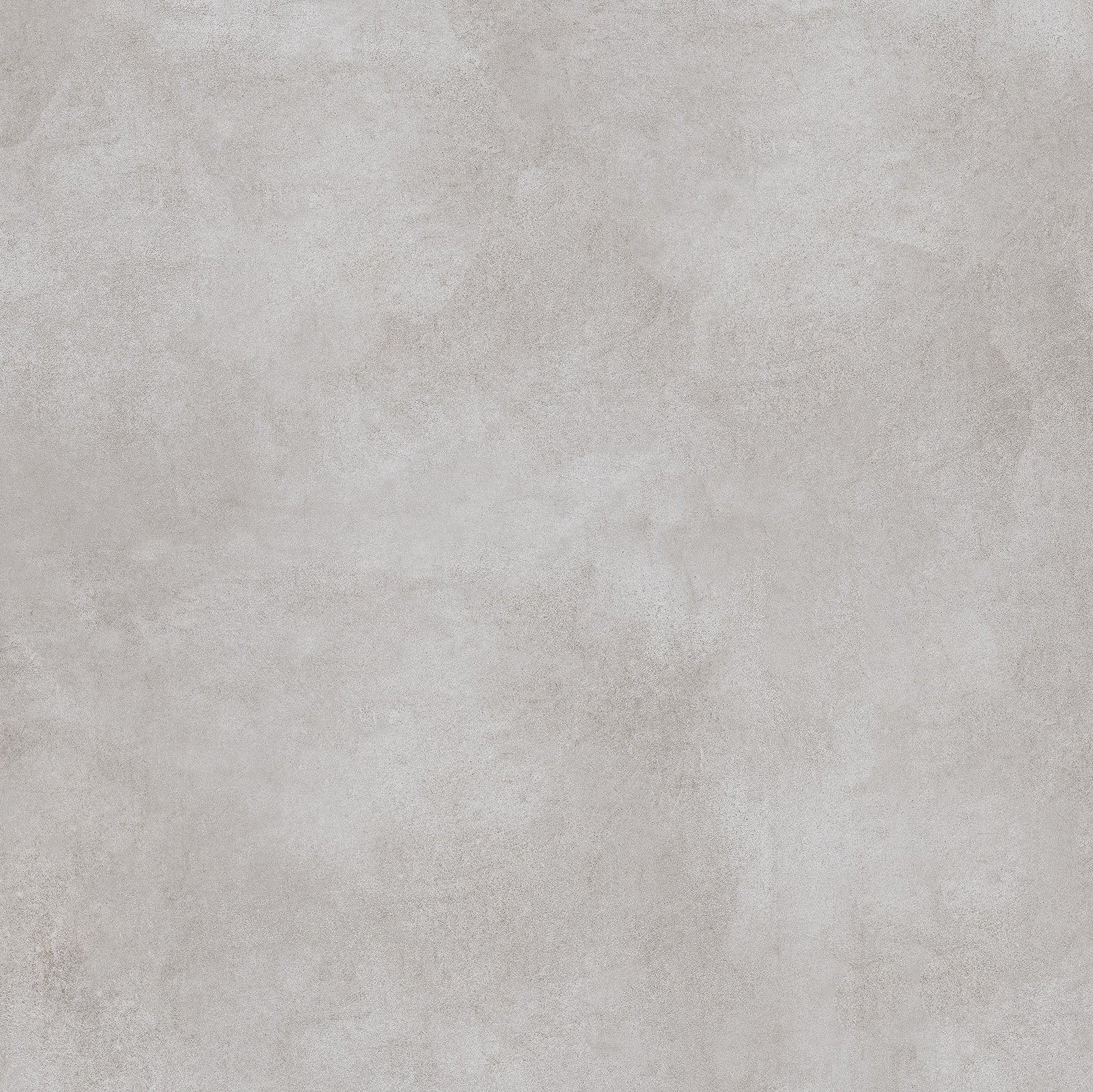 90025 CERÁMICA PISO 57X57 AMANCAY (2.4) $ 8.490 M2