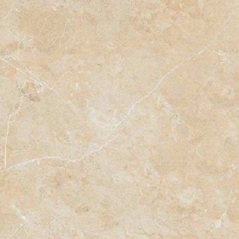 1131-Q PORCELANATO 60X60 PISCIS MATE (1.5) $ 12.990 M2