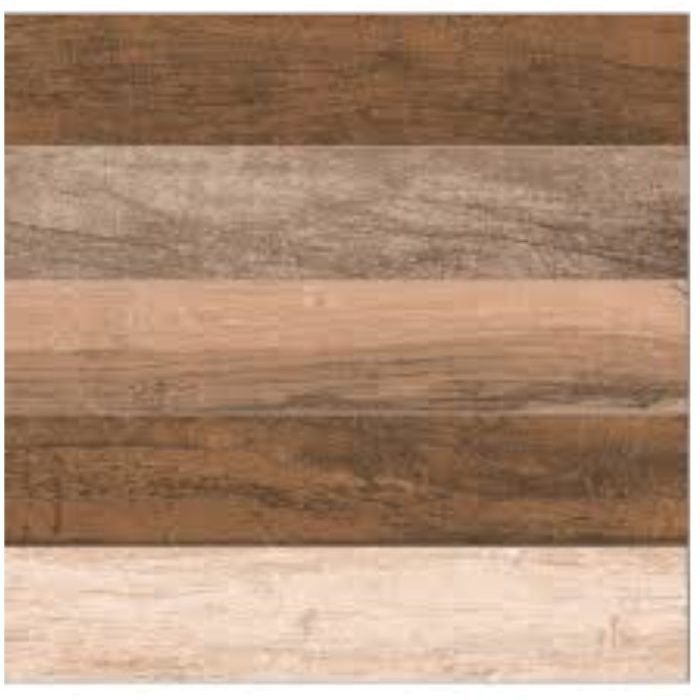 CERÁMICA PISO 46X46 MALARGUE BRILLO (2.6) $ 7.690 M2