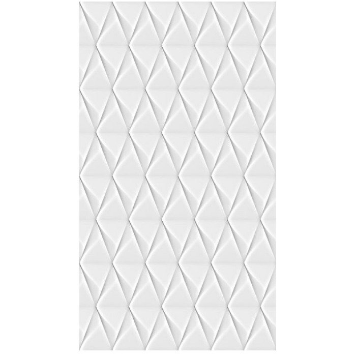 37192 CERÁMICA MURO 32X57 MATRICE (2.08) $ 7.590 M2