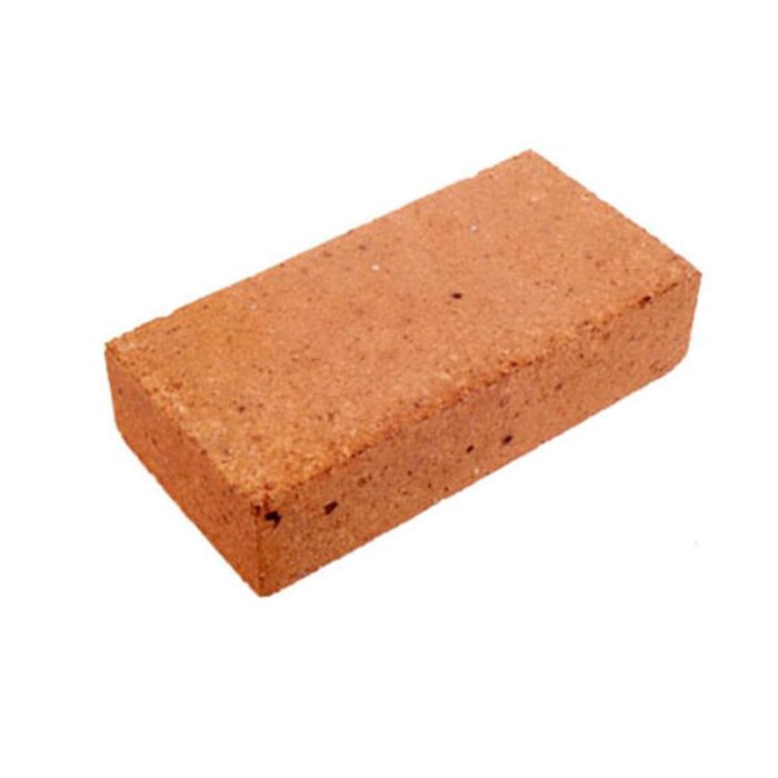 LADRILLO FISCAL CORRIENTE (10% PARTIDO)