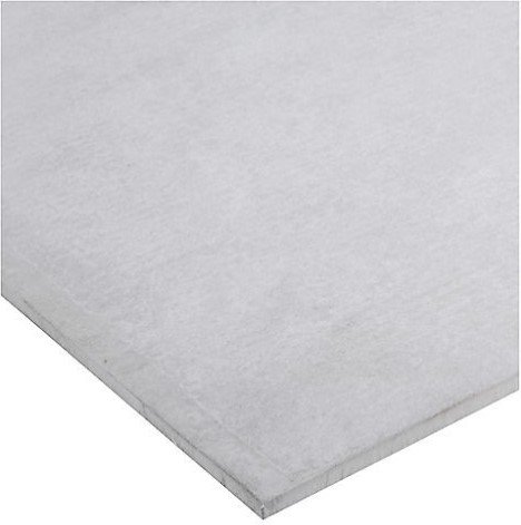 PLANCHA SUPERBOARD 5.0 MM. TIPO PERMANIT