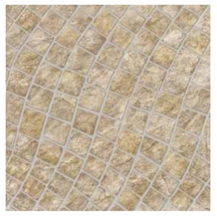 CERÁMICA PISO 46X46 CARIOCA BEIGE (2.6) $ 7.690 M2