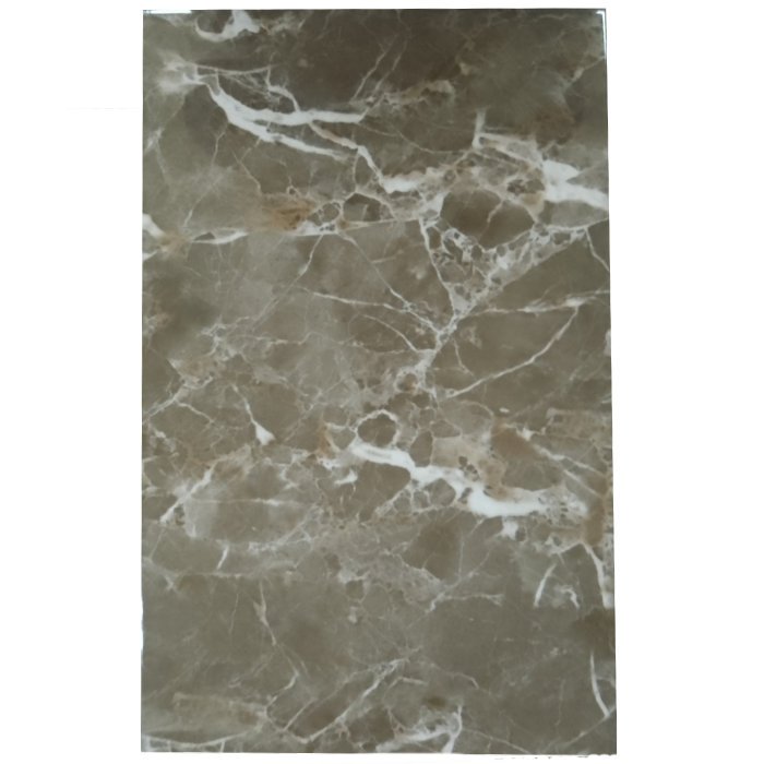 25932B CERÁMICA MURO 25X40 QUEILEN (1.5) $ 8.190 M2