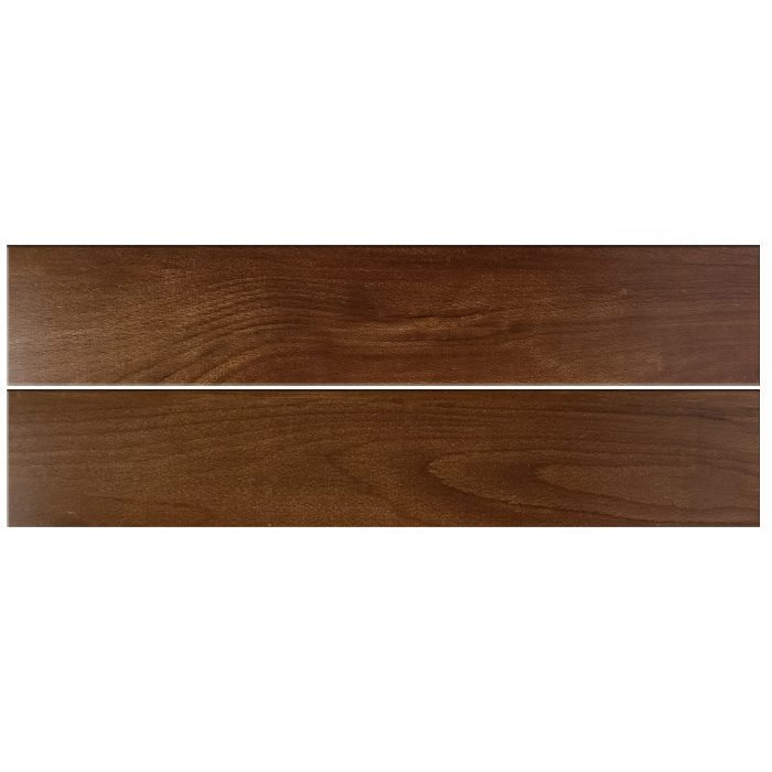 1234 PORCELANATO 20X120 TABLA JACO (1.5) $ 12.900 M2