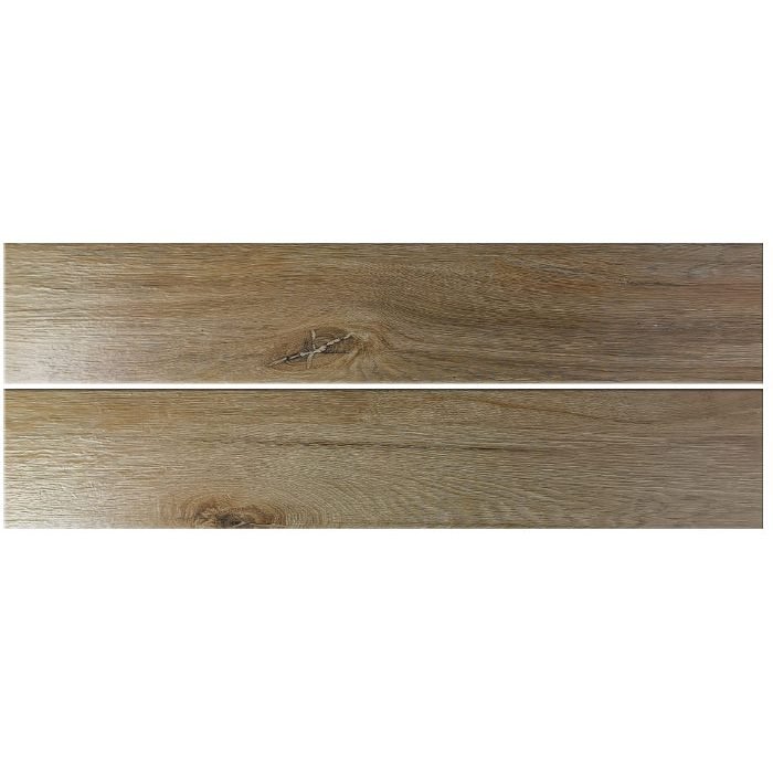 1261 PORCELANATO 20X120 TABLA BARVA (1.5) $ 12.900 M2