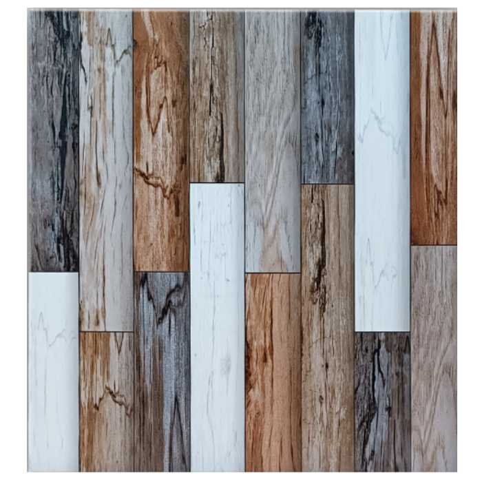 CERÁMICA 4003 60X60 MISURI (1.45) $ 7.990 M2