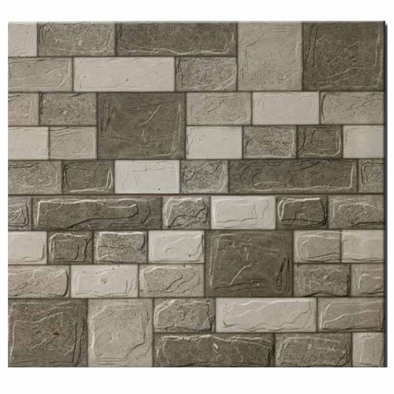 HM11810 FACHALETA 30X60 HEREDIA (1.0 APROX.) $ 9.490 M2