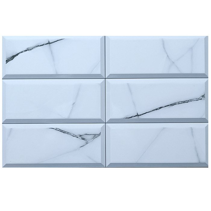 LT1034 MURO 30X45 (0.90 APROX.) $ 5.690 CAJA