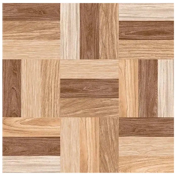 CERÁMICA PISO 46X46 CHILLAN (2.7) $ 6.990 M2