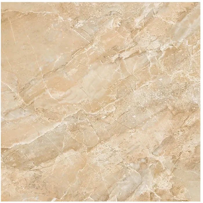 CERÁMICA PISO 46X46 BARCELOS BEIGE (2.6) $ 7.390 M2