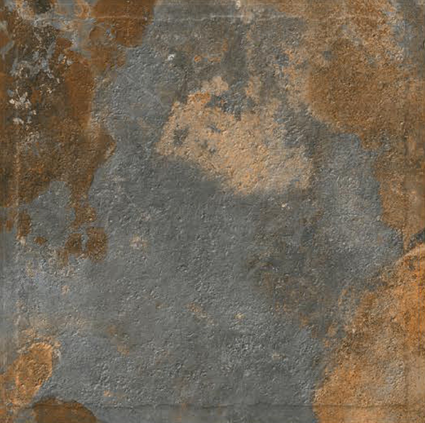 CERÁMICA 60X60 ARTIUM MULTI (1.45) $ 7.990 M2