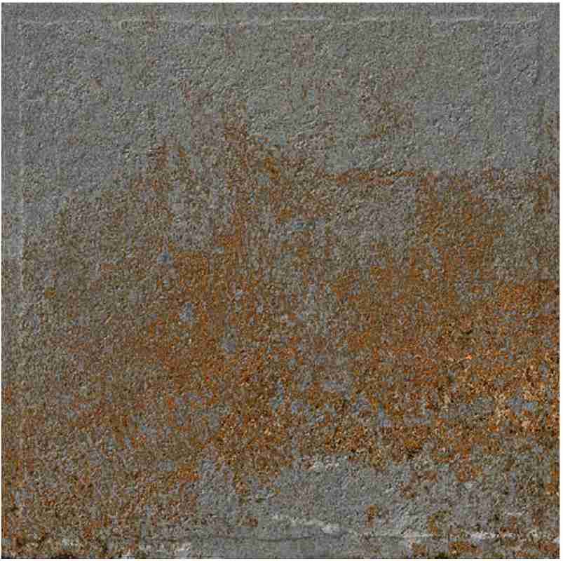 CERÁMICA 60X60 CALCUTTA GREY 12MM (1.10) $ 10.300 M2