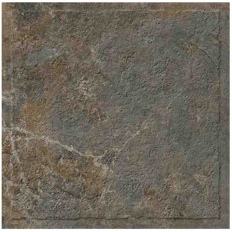 CERÁMICA 60X60 PAONAZZO VRADE (1.45) $ 7.990 M2